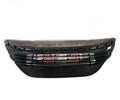 Rejilla paragolpes delantero am2117b968b de Ford S-max (cdr)