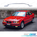 Barra Estabilizadora BMW E36 320I 325I