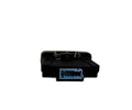 Freno de mano electrico 8200243681 de Renault Scenic ii (jm)