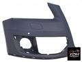 Paragolpes Delantero Audi Q5 Nuevo Ref. 8R0807108CGRU