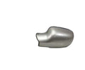 Retrovisor izquierdo 12353060 de Renault Megane ii berlina 5p
