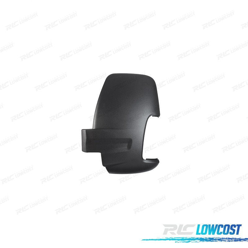 Carcasa Espejo Izquierdo FORD Transit 14-
