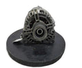 Alternador 0124325013 de Seat Ibiza (6l1)