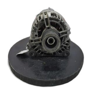 Alternador 0124325013 de Seat Ibiza (6l1)