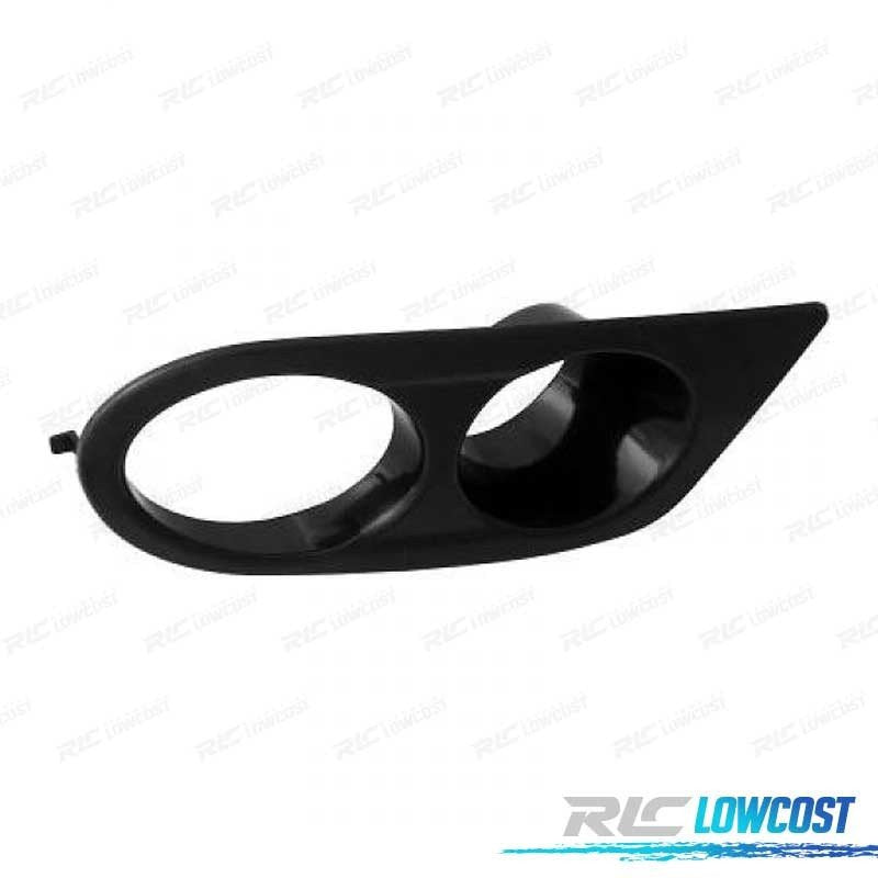 Marcos Antinieblas BMW E46 98-06 Paragolpes LOOK M3 | TDH Performance
