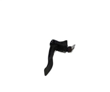 Potenciómetro pedal 6PV00976501 de Opel Insignia berlina