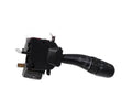 Mando luces 621W05200 de Kia Sportage (km)