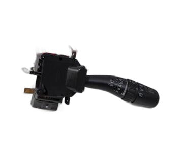 Mando luces 621W05200 de Kia Sportage (km)