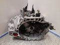 Caja de Cambios Manual Toyota Auris Touring Sports E18 Live 3030012F70