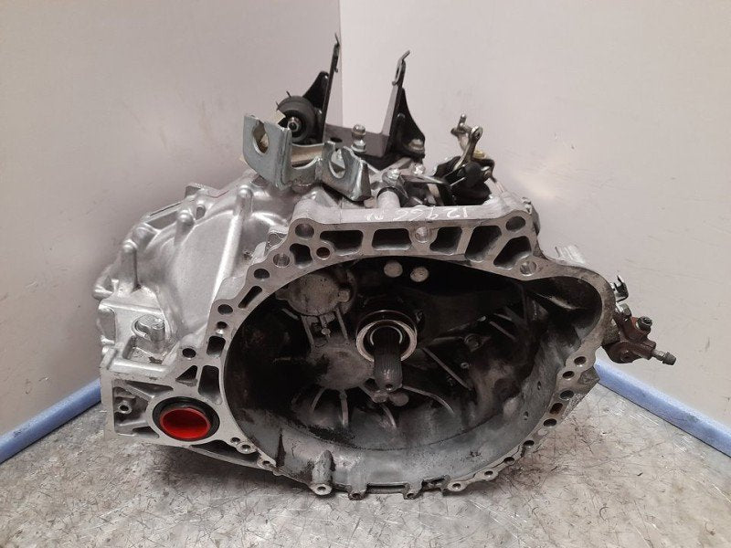 Caja de Cambios Manual Toyota Auris Touring Sports E18 Live 3030012F70