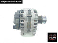 Alternador SEAT Leon Erence Cyvb (2018) Ref. 04E903021M