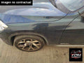Aleta Delantera Izquierda BMW X1 2.0 D (2013) Ref. 41627332423