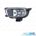 FARO IZQ Antiniebla PARA Volkswagen VW Transporter T4 Multivan Caravelle 96-03
