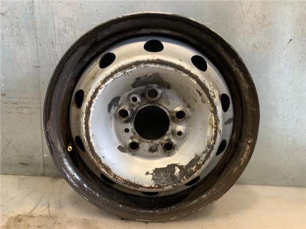 Llanta Fiat Ducato Ref. 20264