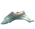 Aleta delantera izquierda NFV de Citroen Xsara picasso (n68) 1999-2011