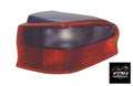 Piloto Trasero Izquierdo Citroen Saxo Nuevo Ref. 00006350F7