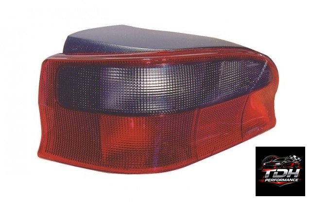 Piloto Trasero Izquierdo Citroen Saxo Nuevo Ref. 00006350F7