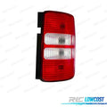 Piloto DCH PARA Volkswagen VW Caddy 2P 10-