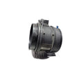 Caudalímetro 9632215280 de Citroen C5 ii (rc_)