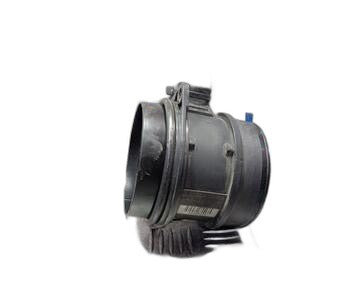 Caudalímetro 9632215280 de Citroen C5 ii (rc_)