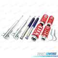 KIT Suspension Roscada Mercedes W124 85-95 | TDH Performance