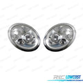 Faros PARA MINI 01-05