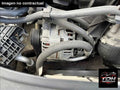 Alternador Volkswagen Golf 2.0 Gasolina (2010)
