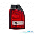 Pilotos PARA Volkswagen VW T5 1P Multivan Caravelle 11-15