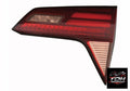 Piloto Trasero Derecho Honda Hr V Nuevo Ref. 34150T7AH11