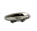 Maneta exterior trasera derecha T18SED de Chevrolet Nubira sedán 2005-2011