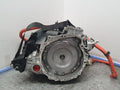 Caja de Cambios Automática Toyota Rav 4 Advance Hybrid 3515333030