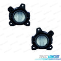 Faros Antiniebla OPEL Astra J Sedán 4P 12- H11