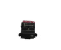 Módulo electronico 1K0907530F de Volkswagen Golf v (1k1)