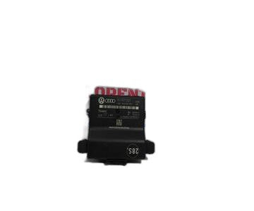Módulo electronico 1K0907530F de Volkswagen Golf v (1k1)