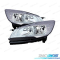 Faros PARA FORD KUGA II 13-17