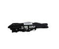 Maneta exterior delantera izquierda 3C0837885H de Volkswagen Passat variant (3c5)
