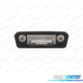 LUZ Matricula LED FORD Fusion 02-12 | TDH Performance