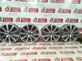 Juego Llantas Ford S-max