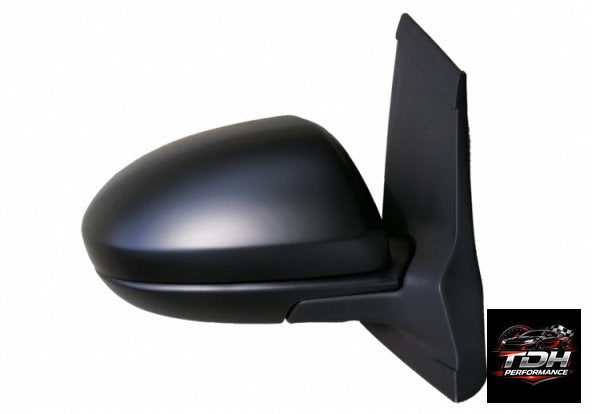 Retrovisor Derecho Mazda 2 Nuevo Ref. DF7469120D11