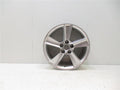 Llanta SEAT Ibiza Sc