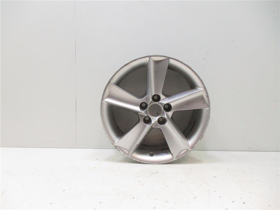 Llanta SEAT Ibiza Sc