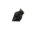 Alternador AI90069 de Ford Focus i (daw, dbw) 1998-2004