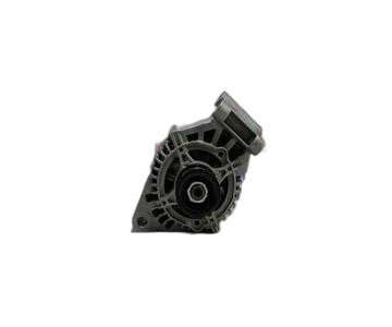 Alternador AI90069 de Ford Focus i (daw, dbw) 1998-2004