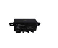 Caja de precalentamiento 766150301 de Bmw Serie x5 (e70)
