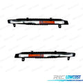 Intermitentes Frontales AUDI Q7 10-19 LUZ Diurna
