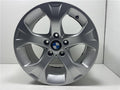 Llanta BMW Serie X1