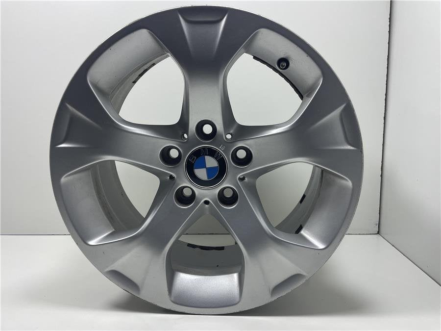 Llanta BMW Serie X1