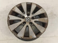 Llanta Volkswagen Passat