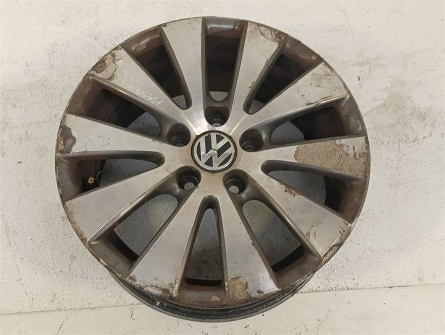 Llanta Volkswagen Passat