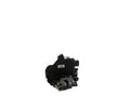 Cerradura puerta delantera derecha 8E1837016C de Audi A4 allroad quattro (8kh)